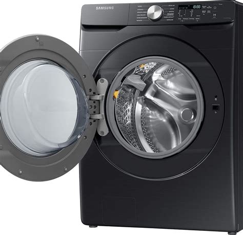 lave linge hublot meilleur rapport qualité prix|lave linge frontal.